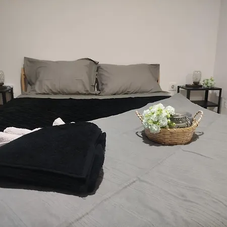 Ferienhaus Bragada Stonehouse *