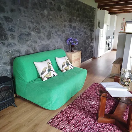 Bragada Stonehouse *