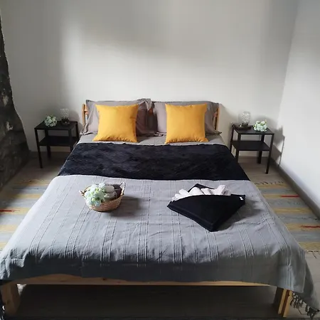 Bragada Stonehouse Ferienhaus