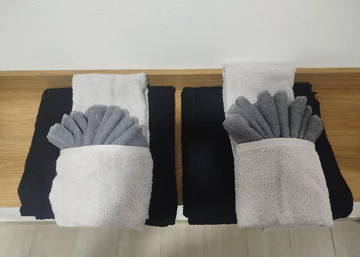 Ferienhaus Bragada Stonehouse São Roque do Pico