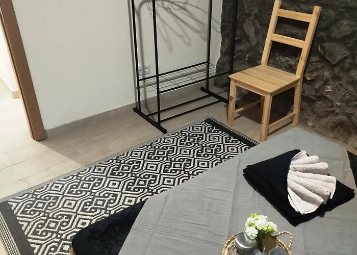 Bragada Stonehouse Ferienhaus