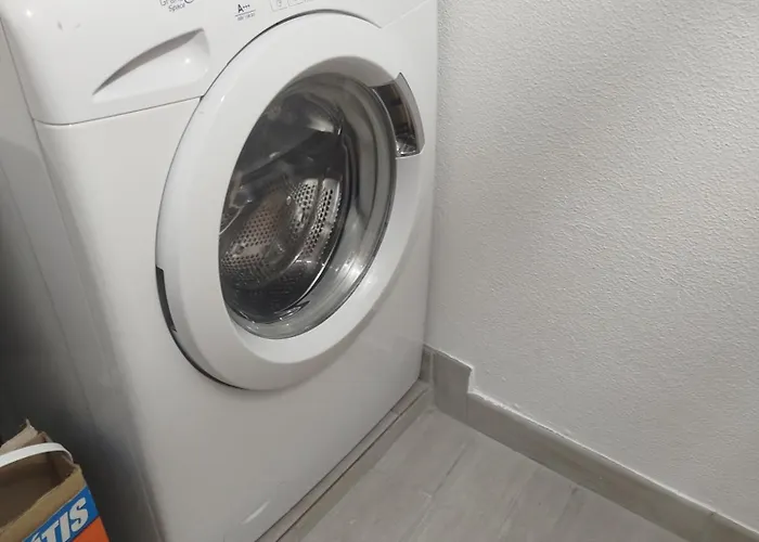 Ferienhaus Bragada Stonehouse São Roque do Pico