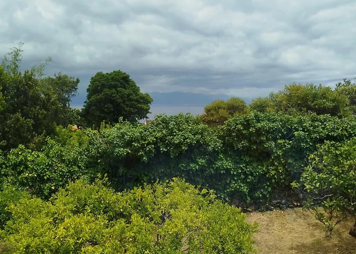 Bragada Stonehouse Ferienhaus *