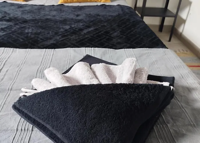 Bragada Stonehouse *