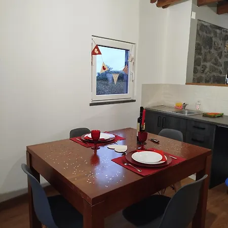 Bragada Stonehouse Holiday home *