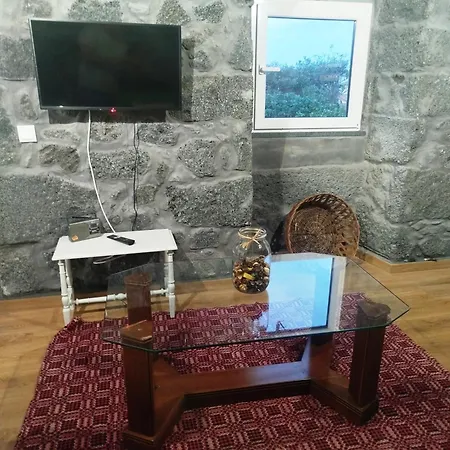 Bragada Stonehouse *