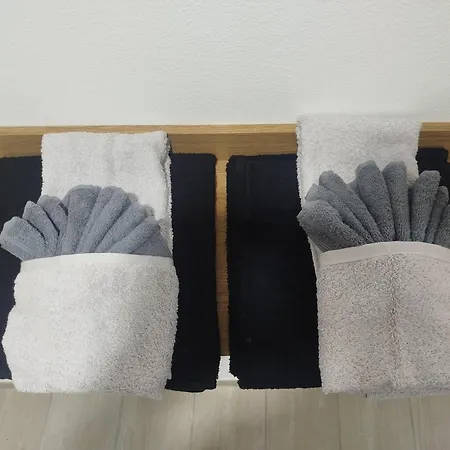 Feriehus Bragada Stonehouse São Roque do Pico