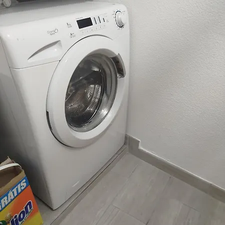 Feriehus Bragada Stonehouse São Roque do Pico