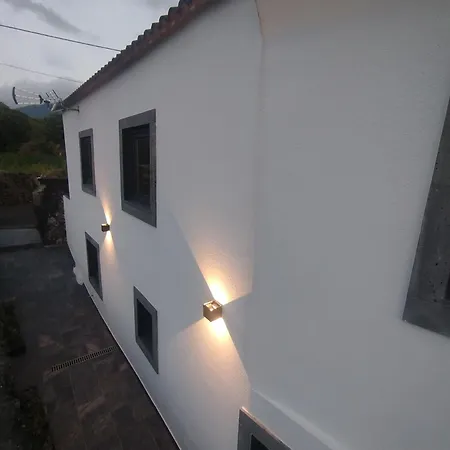 Bragada Stonehouse *