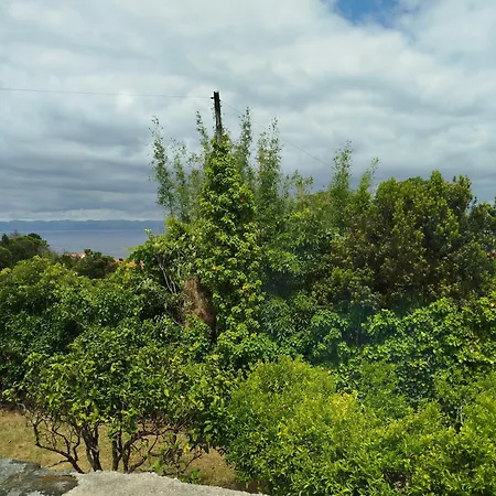 Bragada Stonehouse