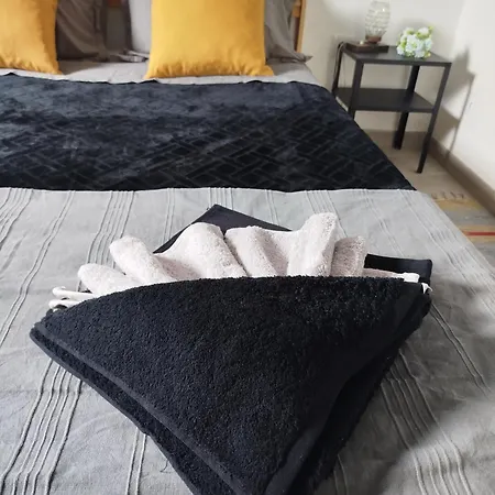 Bragada Stonehouse *