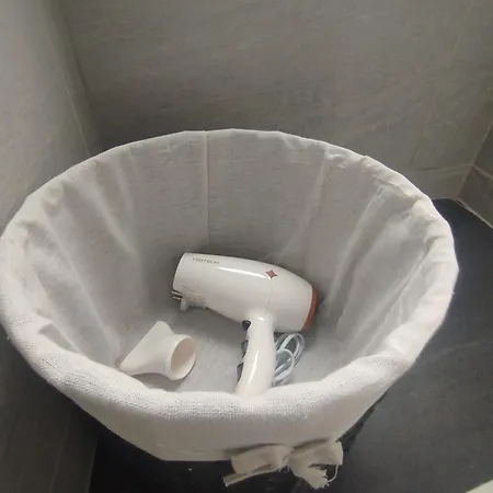 Bragada Stonehouse Feriehus São Roque do Pico