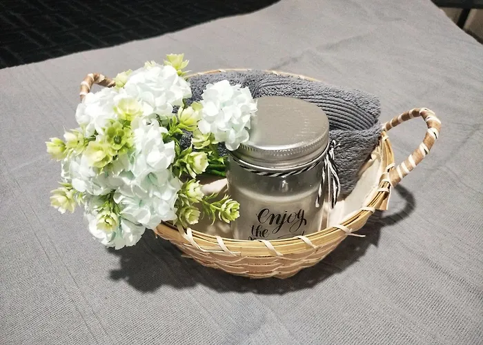 Bragada Stonehouse Holiday home *