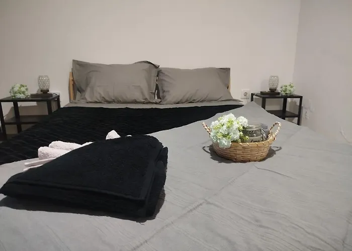 Holiday home Bragada Stonehouse *