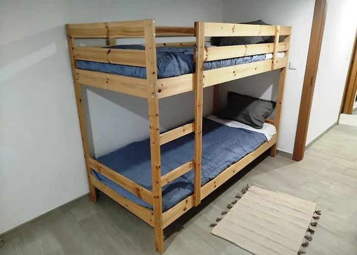 Holiday home Bragada Stonehouse *