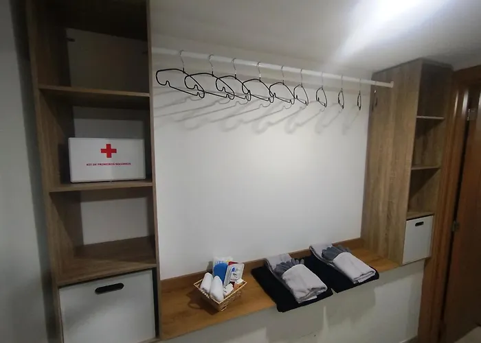 Bragada Stonehouse * Sao Roque do Pico