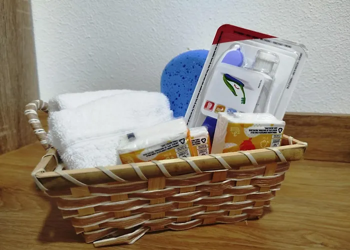 Holiday home Bragada Stonehouse *