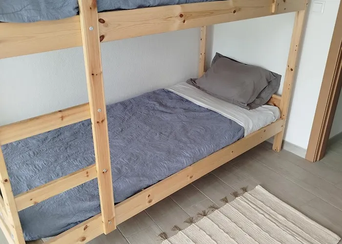 Holiday home Bragada Stonehouse