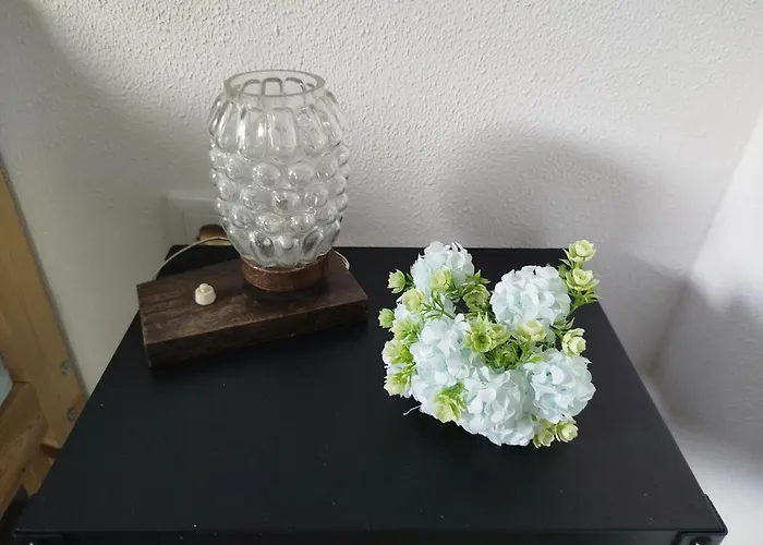 Bragada Stonehouse São Roque do Pico