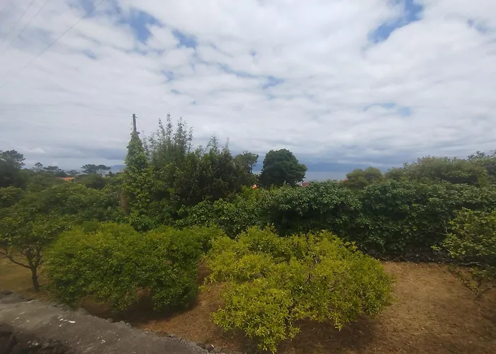 Bragada Stonehouse 別荘