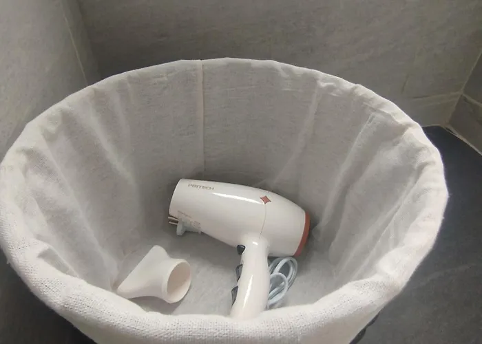 Bragada Stonehouse Holiday home Sao Roque do Pico